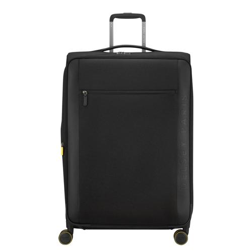 Delsey Montmartre 3 koffer / 121 L