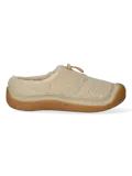 Howser III Slide - Pantoffels - Dames