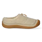Howser III Slide - Pantoffels - Dames
