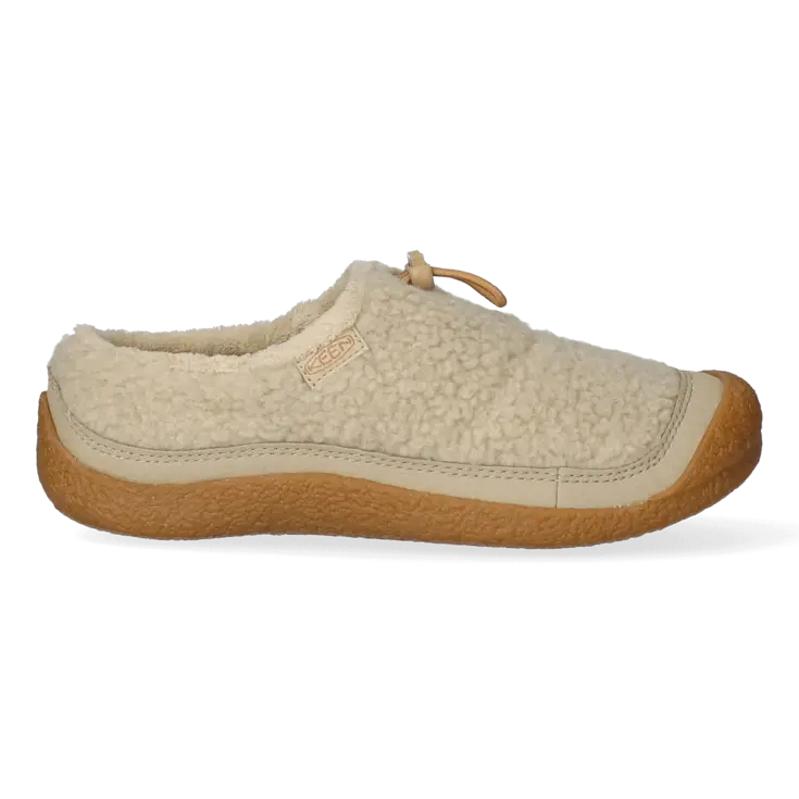 Howser III Slide - Pantoffels - Dames