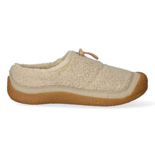 Howser III Slide - Pantoffels - Dames