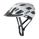 Fietshelm All-Road lichtgewicht