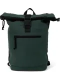 Norlander Dull PU Rugzak - 40L