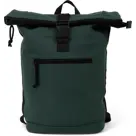 Norlander Dull PU Rugzak - 40L