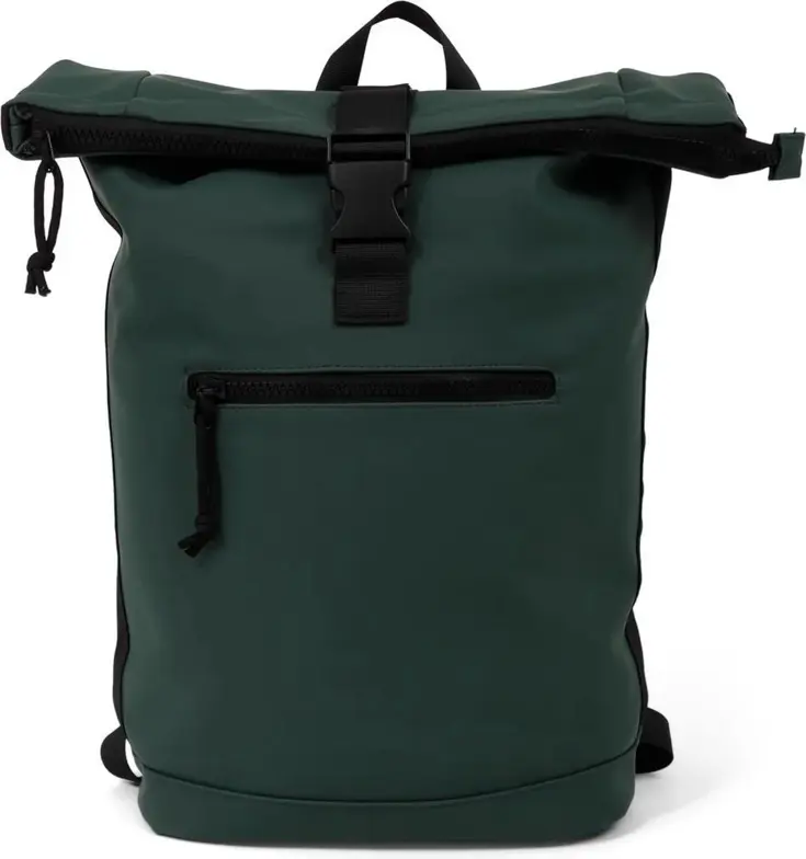 Norlander Dull PU Rugzak - 40L