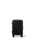 Voyagoux Classic Handbagage 40L