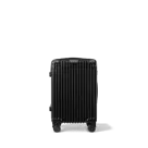 Voyagoux Classic Handbagage 40L