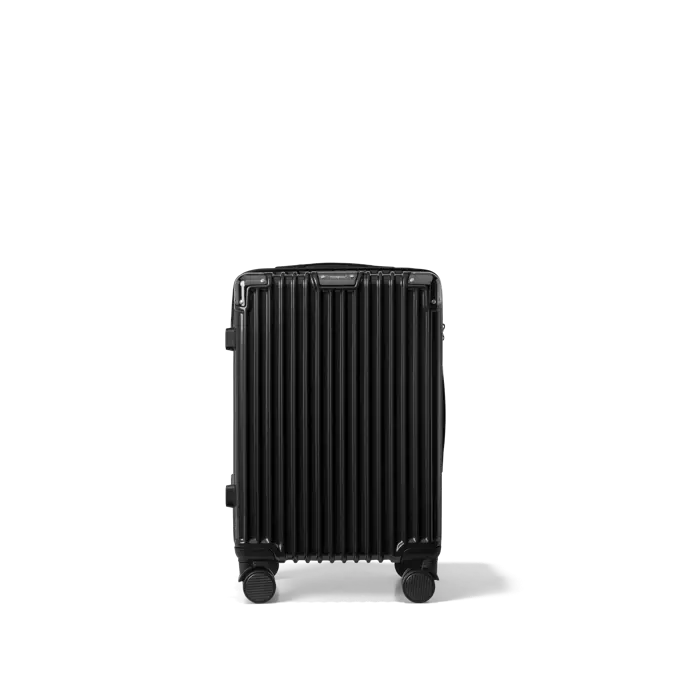 Voyagoux Classic Handbagage 40L