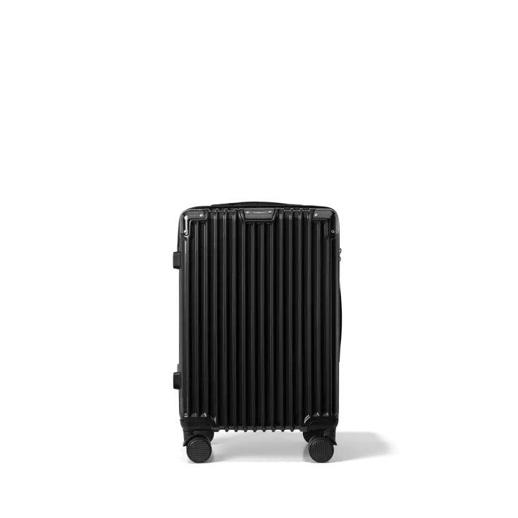 Voyagoux Classic Handbagage 40L