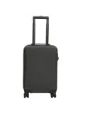 Louisville - Handbagage koffer - 54cm - 37L