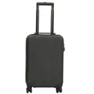 Enrico Benetti - Louisville - Handbagage