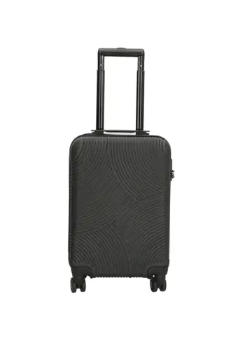 Louisville - Handbagage koffer - 54cm - 37L