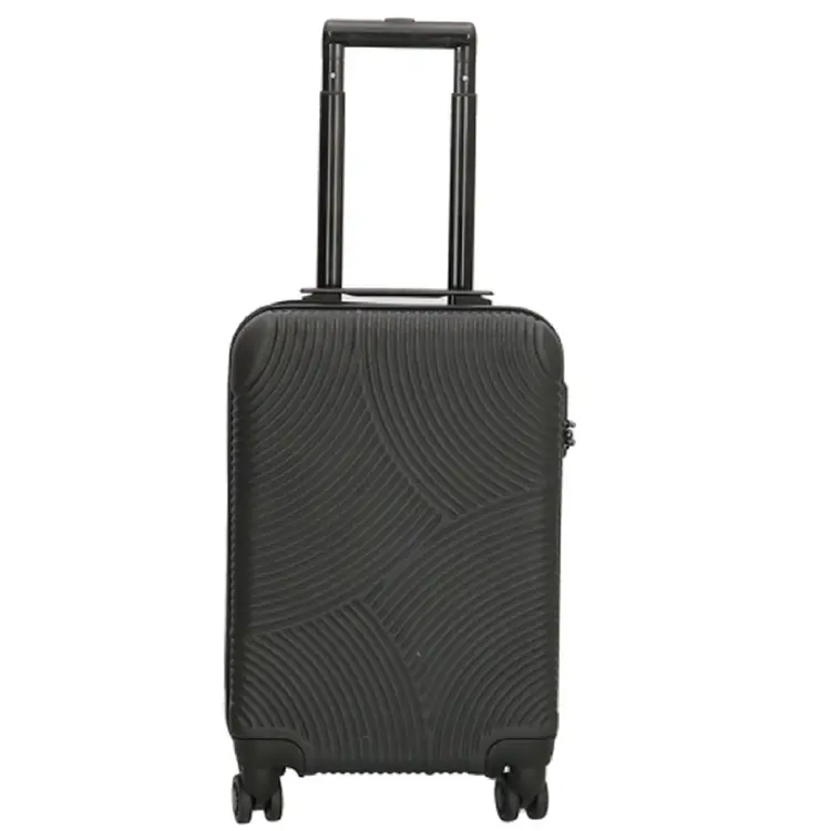 Enrico Benetti - Louisville - Handbagage