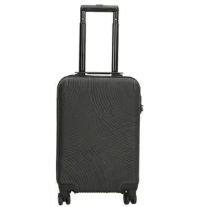 Enrico Benetti - Louisville - Handbagage