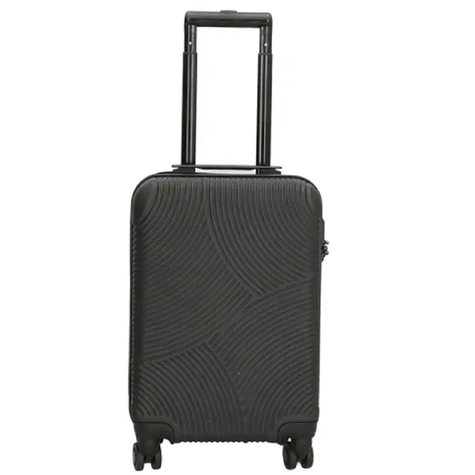 Enrico Benetti - Louisville - Handbagage