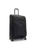 Kipling New Youri Spin L signature emb