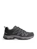 Trige heren - Wandelschoenen