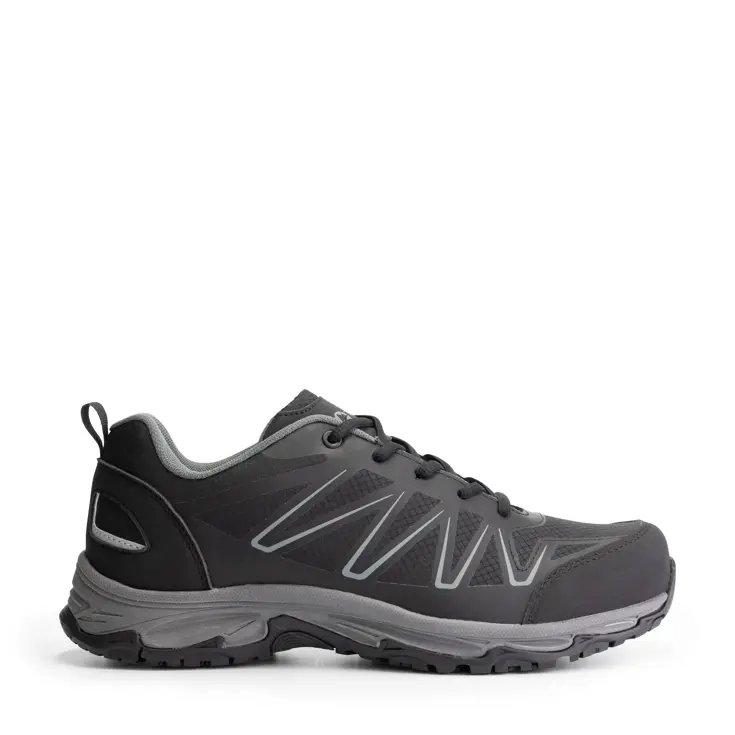 Trige heren - Wandelschoenen