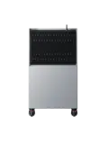 SolarFlow 3000 Mix AC+
