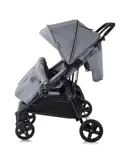 Duo Duowagen incl. Luiertas