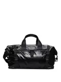 Rains Sibu Weekend Bag W3 black |56 L
