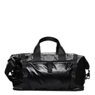 Rains Sibu Weekend Bag W3 black |56 L