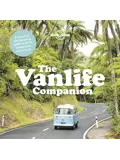 The Vanlife Companion