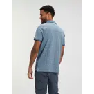 Jinder – Polo heren – Human Nature