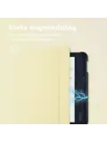 imoshion SleepCover - Kobo Libra Colour