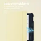 imoshion SleepCover - Kobo Libra Colour
