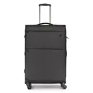 Biarritz large – Koffer 100 liter – Human Nature