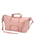 PT01 Weekendtas -74 Liter- Princess Traveller