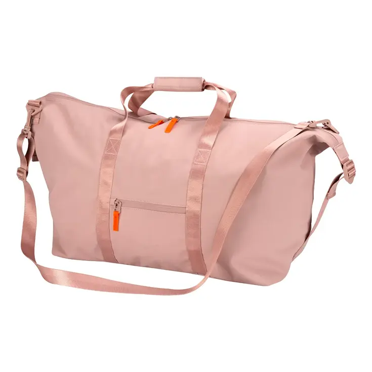 PT01 Weekendtas -74 Liter- Princess Traveller