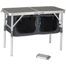 Bo-Camp Opbergkast/Side Table Otter