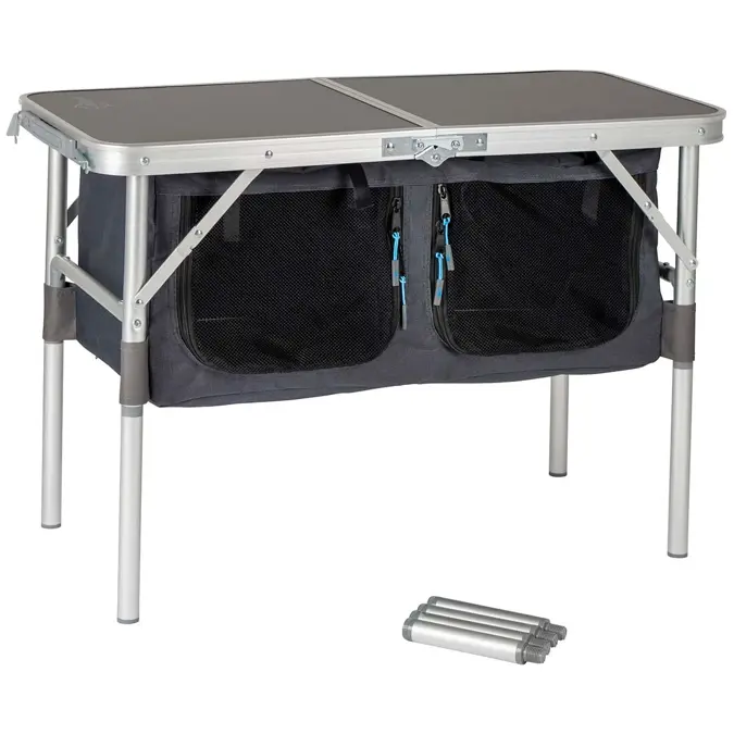 Bo-Camp Opbergkast/Side Table Otter