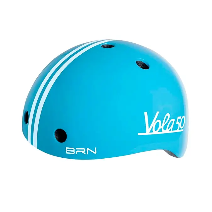 BRN Vola 50 kinderhelm