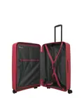 Air Stripe Spinner L  | 104 L