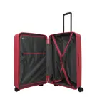 Travelite Air Stripe Spinner L  |104 L