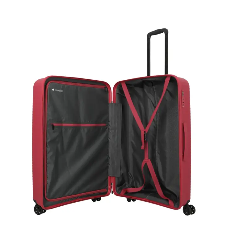 Air Stripe Spinner L  | 104 L
