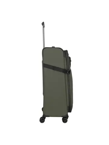 Briize 4W Trolley L  | 86 L
