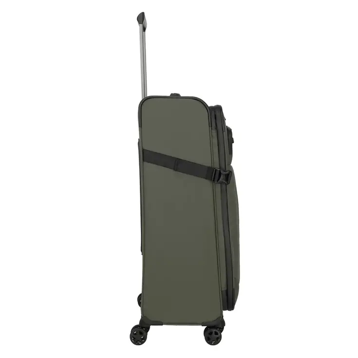Briize 4W Trolley L  | 86 L
