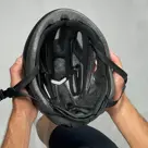 Cuora - Fietshelm - Rogelli