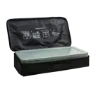 CADAC - 2 Cook 3 Pro Stove Kooktoestel