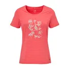 Inge - T-shirt Dames