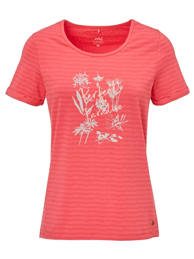 Inge - T-shirt Dames