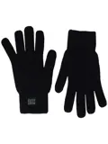 Dames - Muts + Handschoenen