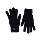 Dames - Muts + Handschoenen