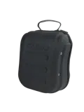 SP-6 Skihelm