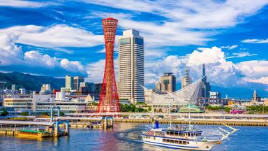 japan_kobe_stad_overzicht_haven_b_shutterstock