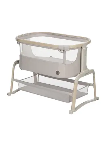 Iora Air Babywieg - Co-sleeper